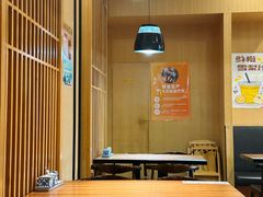 -味一楼兰州拉面(机场一店)