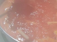 -陈记顺和潮汕牛肉火锅(棠德南路店)