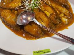 -小平岛開海水饺(浑南店)