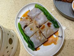 -点都德(奥体印象城店)
