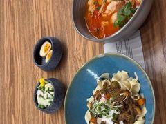 -里面·Noodlology(机电院店)