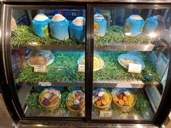 -黄寺蒸汽海鲜(黄寺大街店)