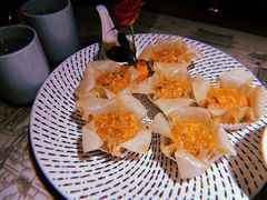 -桂满陇·锦绣江南(益田广场店)