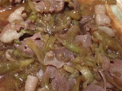 吉事利茶餐厅-吉事利茶餐厅