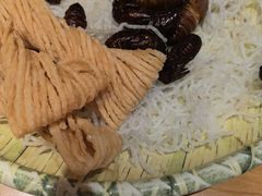 -鸽子窝(宋庄店)
