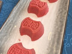 -老淳安—伴山伴湖(千岛湖开元度假村店)