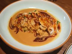 -薇酌饮·陕西菜(南门外店)