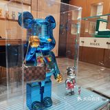 超好逛｜济南老牌奢侈品二手集合店