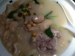 -鹏欣水游城