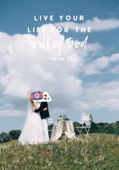 点击看大图 -巴黎新娘婚纱摄影·婚礼策划(嘉定总店)