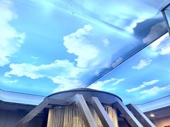 -诺敏塔拉奶茶-布里亚特包子-手把肉(锦都会店)