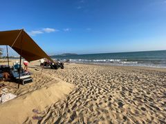 -三亚海棠湾万丽度假酒店