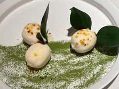 -華府Deluxe(兴业太古汇店)
