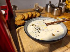 -勺子米线·云南传统小吃市集(四方街店)