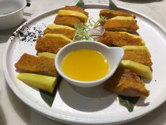 -西酒时光(恒福店)