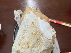 -吉英盐焗鸡(文中路店)