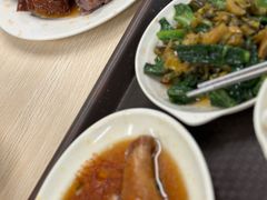 -鹅最好(南光店)