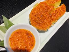 -YAMAKAWA(龙湖胥江天街店)