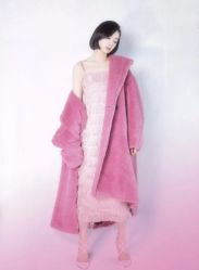 -GIRL STYLE 烫发·染发沙龙