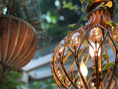 -Le Bistrot de Racine