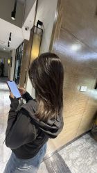 -東方名剪·ETSTYLE