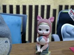 -学习谷日语培训日本留学·多语种外语教学(海淀人大分部)