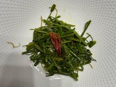 -无锡丽笙精选酒店·兰亭阁中餐厅