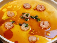 -得稻小饭堂·江西菜(浦江店)