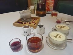 -书湘门地·中国十佳湘菜(西苑店)