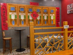 -茶理宜世(岭南站NOVA店)