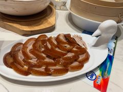 -大儒小厨·苏浙菜(瑞虹太阳宫店)