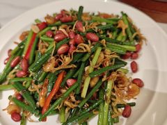 -凤来茶餐·粤菜馆(珠江新城店)