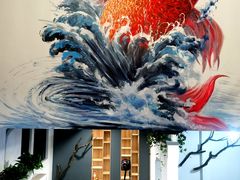 -718·私房·菜(尚大国际店)