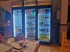 -木屋烧烤(南新店)