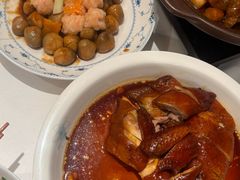 -广州酒家(文昌总店)