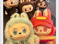 -泡泡玛特POPMART(赛格国际购物中心店)