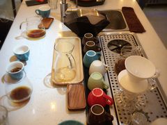 -COFFELIZ COFFEE