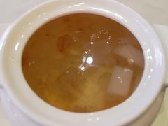 -满记甜品(富华里店)