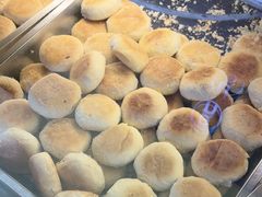 -矮子馅饼(大成路店)