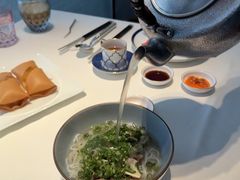 -炳胜私厨(中达旗舰店)