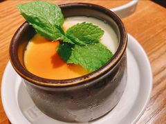-云海肴·汽锅鸡·云南代表菜(天山百盛优客店)