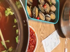-韩麦大冷面(桂花街直营店)