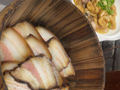 -凤竹园(修水店)