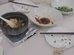 -太极·粤菜餐厅(亚运村鸟巢店)
