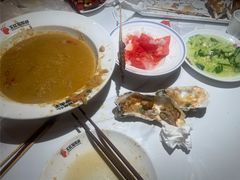 -王红军龙虾(盐仓桥店)