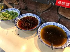 -豫楚源美猴王·面(武展店)