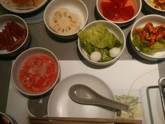 -夫妻肺片·中华老字号·正宗川菜(春熙路店)