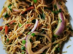 -翠景湾脆鱼轩·中山脆肉鲩(井岸17年老店)