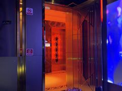 -温莎KTV(国贸店)