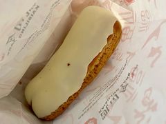 哈斗-凯司令西点房(南京东路店)